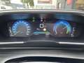 Peugeot 508 SW 225pk HYbrid GT Pack (Elektrisch Schuifdak - Tr Schwarz - thumbnail 25