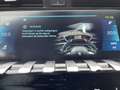 Peugeot 508 SW 225pk HYbrid GT Pack (Elektrisch Schuifdak - Tr Schwarz - thumbnail 35