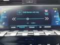 Peugeot 508 SW 225pk HYbrid GT Pack (Elektrisch Schuifdak - Tr Schwarz - thumbnail 32