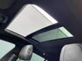 Peugeot 508 SW 225pk HYbrid GT Pack (Elektrisch Schuifdak - Tr Schwarz - thumbnail 11