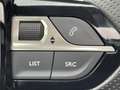 Peugeot 508 SW 225pk HYbrid GT Pack (Elektrisch Schuifdak - Tr Schwarz - thumbnail 28