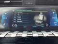 Peugeot 508 SW 225pk HYbrid GT Pack (Elektrisch Schuifdak - Tr Schwarz - thumbnail 38