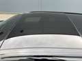 Peugeot 508 SW 225pk HYbrid GT Pack (Elektrisch Schuifdak - Tr Schwarz - thumbnail 9