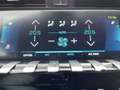Peugeot 508 SW 225pk HYbrid GT Pack (Elektrisch Schuifdak - Tr Schwarz - thumbnail 33
