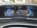 Peugeot 508 SW 225pk HYbrid GT Pack (Elektrisch Schuifdak - Tr Schwarz - thumbnail 26