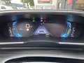 Peugeot 508 SW 225pk HYbrid GT Pack (Elektrisch Schuifdak - Tr Schwarz - thumbnail 24