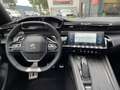 Peugeot 508 SW 225pk HYbrid GT Pack (Elektrisch Schuifdak - Tr Schwarz - thumbnail 20