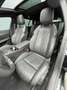 Peugeot 508 SW 225pk HYbrid GT Pack (Elektrisch Schuifdak - Tr Schwarz - thumbnail 17