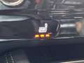 Peugeot 508 SW 225pk HYbrid GT Pack (Elektrisch Schuifdak - Tr Schwarz - thumbnail 43