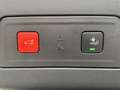 Peugeot 508 SW 225pk HYbrid GT Pack (Elektrisch Schuifdak - Tr Schwarz - thumbnail 15