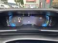 Peugeot 508 SW 225pk HYbrid GT Pack (Elektrisch Schuifdak - Tr Schwarz - thumbnail 23