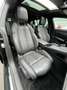 Peugeot 508 SW 225pk HYbrid GT Pack (Elektrisch Schuifdak - Tr Schwarz - thumbnail 16
