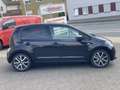 SEAT Mii FR-Line ~Navi~Tempomat~PDC Schwarz - thumbnail 7