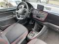 SEAT Mii FR-Line ~Navi~Tempomat~PDC Schwarz - thumbnail 11