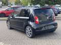 SEAT Mii FR-Line ~Navi~Tempomat~PDC Schwarz - thumbnail 5