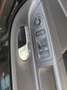 SEAT Mii FR-Line ~Navi~Tempomat~PDC Schwarz - thumbnail 14