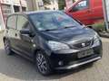SEAT Mii FR-Line ~Navi~Tempomat~PDC Schwarz - thumbnail 2