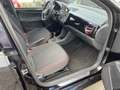 SEAT Mii FR-Line ~Navi~Tempomat~PDC Schwarz - thumbnail 10
