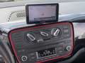 SEAT Mii FR-Line ~Navi~Tempomat~PDC Schwarz - thumbnail 12