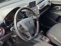 SEAT Mii FR-Line ~Navi~Tempomat~PDC Schwarz - thumbnail 8