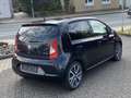 SEAT Mii FR-Line ~Navi~Tempomat~PDC Schwarz - thumbnail 4