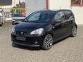 SEAT Mii FR-Line ~Navi~Tempomat~PDC Schwarz - thumbnail 1