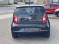 SEAT Mii FR-Line ~Navi~Tempomat~PDC Schwarz - thumbnail 6