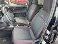 SEAT Mii FR-Line ~Navi~Tempomat~PDC Schwarz - thumbnail 9