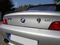 BMW Z3 Z3 Roadster 1.9i Sport Edition (Full Option) NIEUW Zilver - thumbnail 10