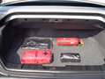 BMW Z3 Z3 Roadster 1.9i Sport Edition (Full Option) NIEUW Zilver - thumbnail 32
