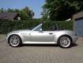 BMW Z3 Z3 Roadster 1.9i Sport Edition (Full Option) NIEUW Zilver - thumbnail 44