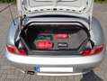 BMW Z3 Z3 Roadster 1.9i Sport Edition (Full Option) NIEUW Zilver - thumbnail 31