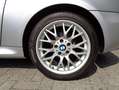 BMW Z3 Z3 Roadster 1.9i Sport Edition (Full Option) NIEUW Zilver - thumbnail 42