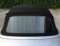 BMW Z3 Z3 Roadster 1.9i Sport Edition (Full Option) NIEUW Zilver - thumbnail 34