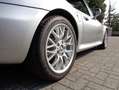 BMW Z3 Z3 Roadster 1.9i Sport Edition (Full Option) NIEUW Zilver - thumbnail 47