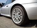 BMW Z3 Z3 Roadster 1.9i Sport Edition (Full Option) NIEUW Zilver - thumbnail 7