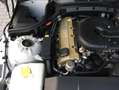 BMW Z3 Z3 Roadster 1.9i Sport Edition (Full Option) NIEUW Zilver - thumbnail 4