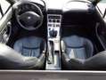 BMW Z3 Z3 Roadster 1.9i Sport Edition (Full Option) NIEUW Zilver - thumbnail 16