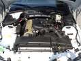 BMW Z3 Z3 Roadster 1.9i Sport Edition (Full Option) NIEUW Zilver - thumbnail 28