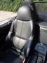 BMW Z3 Z3 Roadster 1.9i Sport Edition (Full Option) NIEUW Zilver - thumbnail 37