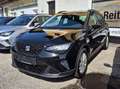 SEAT Arona Style LED Tempomat Navi Spurassist ISOFIX uvm. Schwarz - thumbnail 1