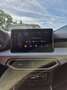 SEAT Arona Style LED Tempomat Navi Spurassist ISOFIX uvm. Schwarz - thumbnail 4