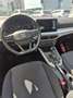SEAT Arona Style LED Tempomat Navi Spurassist ISOFIX uvm. Schwarz - thumbnail 2