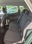 SEAT Arona Style LED Tempomat Navi Spurassist ISOFIX uvm. Schwarz - thumbnail 6