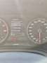 SEAT Arona Style LED Tempomat Navi Spurassist ISOFIX uvm. Schwarz - thumbnail 7