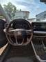 SEAT Arona Style LED Tempomat Navi Spurassist ISOFIX uvm. Schwarz - thumbnail 8