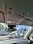 SEAT Arona Style LED Tempomat Navi Spurassist ISOFIX uvm. Schwarz - thumbnail 9