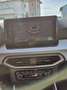 SEAT Arona Style LED Tempomat Navi Spurassist ISOFIX uvm. Schwarz - thumbnail 12