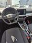 SEAT Arona Style LED Tempomat Navi Spurassist ISOFIX uvm. Schwarz - thumbnail 3
