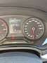 SEAT Arona Style LED Tempomat Navi Spurassist ISOFIX uvm. Schwarz - thumbnail 11